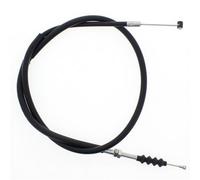 ALL BALLS 45-2010 CAVO FRIZIONE HONDA XL125 1980