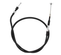 ALL BALLS 45-2017 CAVO FRIZIONE HONDA CRF250X 2014