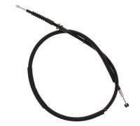 ALL BALLS 45-2034 CAVO FRIZIONE YAMAHA TW200 TRAILWAY 2017