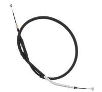 ALL BALLS 45-2044 CAVO FRIZIONE SUZUKI DR350 1998