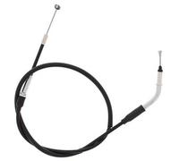 ALL BALLS 45-2046 CAVO FRIZIONE SUZUKI RMZ250 2007