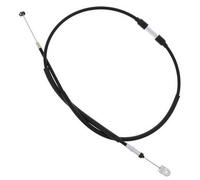 ALL BALLS 45-2054 CAVO FRIZIONE SUZUKI DR200 SE 2006