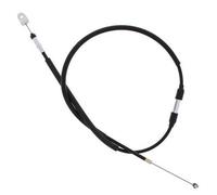 ALL BALLS 45-2055 CAVO FRIZIONE SUZUKI DR-Z125L 2008