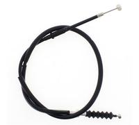 ALL BALLS 45-2056 CAVO FRIZIONE KAWASAKI KX85 BIG WHEEL 2009