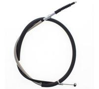 ALL BALLS 45-2058 CAVO FRIZIONE YAMAHA YFM700R RAPTOR 2007