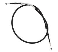 ALL BALLS 45-2081 CAVO FRIZIONE KAWASAKI KX450F 2008