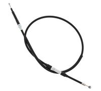 ALL BALLS 45-2088 CAVO FRIZIONE KAWASAKI KDX200 2005