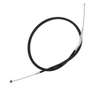 ALL BALLS 45-2098 CAVO FRIZIONE HONDA XR250R 2001