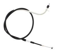 ALL BALLS 45-2102 CAVO FRIZIONE HONDA CRF450X 2013