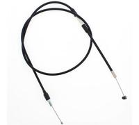 ALL BALLS 45-2107 CAVO FRIZIONE CAN-AM DS 450 2011