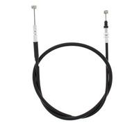 ALL BALLS 45-2109 CAVO FRIZIONE YAMAHA YZ250F 2008