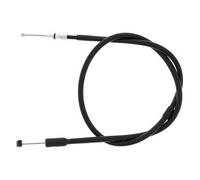 ALL BALLS 45-2115 CAVO FRIZIONE YAMAHA YZ125 2017