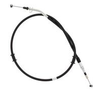 ALL BALLS 45-2138 CAVO FRIZIONE YAMAHA WR250F 2017