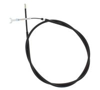 ALL BALLS 45-4033 CAVO FRENO A MANO POSTERIORE KAWASAKI KVF300B PRAIRIE 2X4 2002