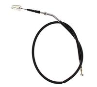 ALL BALLS 45-4067 CAVO FRENO A MANO POSTERIORE YAMAHA YFM550 GRIZZLY 2013