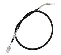 ALL BALLS 45-4068 CAVO FRENO A MANO POST. YAMAHA YFM700 GRIZZLY EPS HUNTER 2019