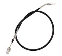 ALL BALLS 45-4068 CAVO FRENO A MANO POST. YAMAHA YFM700 GRIZZLY EPS HUNTER 2022