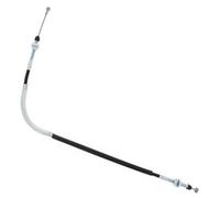 ALL BALLS 45-4075 CAVO FRENO POSTERIORE ARCTIC CAT 300 2X4 2004