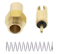 ALL BALLS 46-1033 KIT REV. COMANDO ARIA-CARBURATORE POLARIS MAGNUM 500 4X4 2000