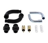 ALL BALLS 46-1039 KIT REVISIONE COMANDO ARIA HONDA VT1100C2 1999