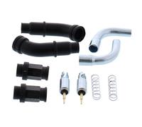 ALL BALLS 46-1054 KIT REVISIONE COMANDO ARIA HONDA VTR1000F 2004