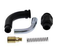All Balls Racing Products Kit rev. avviamento a caldo 46-2002 - Carburatore Honda CRF450X 2005