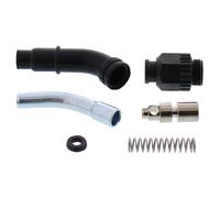 ALL BALLS 46-2006 KIT REV. AVVIAMENTO A CALDO - CARBURATORE SUZUKI RMZ450 2007