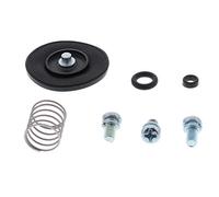 ALL BALLS 46-3001 KIT REVISIONE POMPA DI RIPRESA HONDA CRF250R 2008