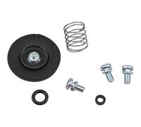ALL BALLS 46-3003 KIT REVISIONE POMPA DI RIPRESA YAMAHA YZ250F 2008