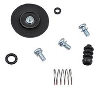 ALL BALLS 46-3004 KIT REVISIONE POMPA DI RIPRESA YAMAHA YZ400F 1999