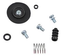 ALL BALLS 46-3004 KIT REVISIONE POMPA DI RIPRESA YAMAHA YZ426F 2002