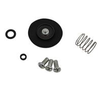 ALL BALLS 46-3005 KIT REVISIONE POMPA DI RIPRESA YAMAHA WR450F 2010