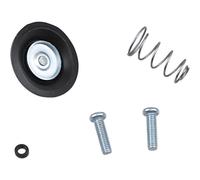 ALL BALLS 46-4001 KIT REVISIONE VALVOLA CHIUSURA ARIA HONDA XR250R 1997