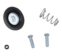 ALL BALLS 46-4001 KIT REVISIONE VALVOLA CHIUSURA ARIA HONDA XR600R 1998