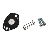 ALL BALLS 46-4014 KIT REVISIONE VALVOLA CHIUSURA ARIA SUZUKI DRZ400S 2017