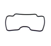 ALL BALLS 46-5006 GUARNIZIONE DEL GALLEGGIANTE YAMAHA YFM350FGW GRIZZLY 4WD 2011