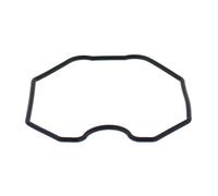 ALL BALLS 46-5010 KIT GUARNIZIONI VASCHETTA DEL GALLEGGIANTE HONDA XR250L 1993