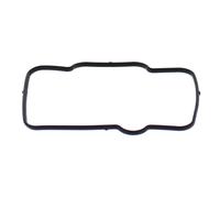 ALL BALLS 46-5013 KIT GUARNIZIONI VASCHETTA DEL GALLEGGIANTE KTM MXC 300 2004