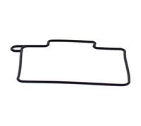 ALL BALLS 46-5019 KIT GUARNIZIONI VASCHETTA DEL GALLEGGIANTE/FLOAT BOWL GASKET ONLY