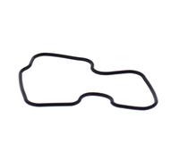 ALL BALLS 46-5024 KIT GUARNIZIONI VASCHETTA DEL GALLEGGIANTE HONDA CBR600F3 1998