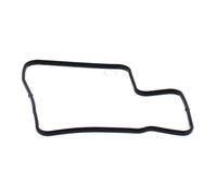 Kit riparazione iniettore 46-5027 ALL BALLS