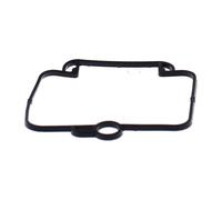 ALL BALLS 46-5042 KIT GUARNIZIONI VASCHETTA DEL GALLEGGIANTE SUZUKI DR650SE 2007