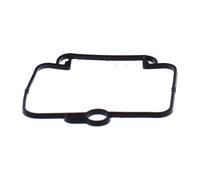 ALL BALLS 46-5042 KIT GUARNIZIONI VASCHETTA DEL GALLEGGIANTE SUZUKI GS500 1994