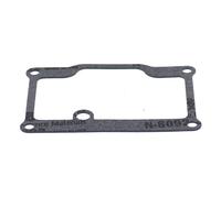 ALL BALLS 46-5044 GUARNIZIONE DEL GALLEGGIANTE POLARIS 350L 2X4 1993