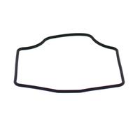 ALL BALLS 46-5061 KIT GUARNIZIONI VASCHETTA DEL GALLEGGIANTE YAMAHA TTR230 2019