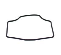 ALL BALLS 46-5061 KIT GUARNIZIONI VASCHETTA DEL GALLEGGIANTE YAMAHA TTR230 2009