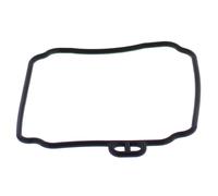ALL BALLS 46-5066 FLOAT BOWL GASKET ONLY YAMAHA XVZ 13 ROYAL STAR 1996
