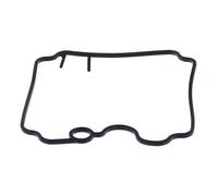 ALL BALLS 46-5068 KIT GUARNIZIONI VASCHETTA DEL GALLEGGIANTE YAMAHA FZR1000 1992