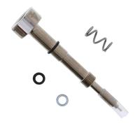 ALL BALLS 46-6001 VITE + LUNGA PER REGOLAZIONE ARIA-BENZINA KTM XC 525 2007