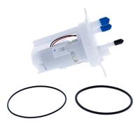 ALL BALLS 47-1004 MODULO POMPA CARBURANTE HONDA VT 1300 CR ABS STATELINE 2014